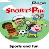 Sports-Pik