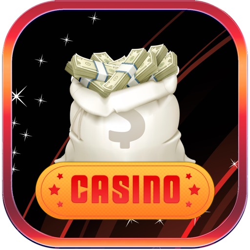 Awesome Slots Best 777 Super Fortune - Free Entertainment Slots icon