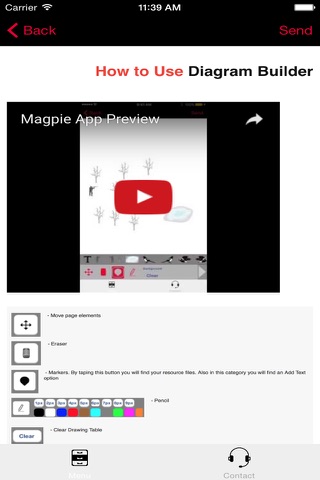 Magpie Hunting Strategy - Plan Your Magpie Hunting Trip (ad free) screenshot 2