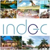 INDEC Conference 2016