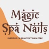 Magic Spa Nails