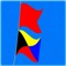 Signal Flags is an authority for identification, interpretation and use of signal flags between ships