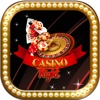 Play Free Jackpot Quick Hit Rich Games - Play Free Slot Machines, Fun Vegas Casino Games - Spin & Win!