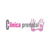 Clinica Prenatal