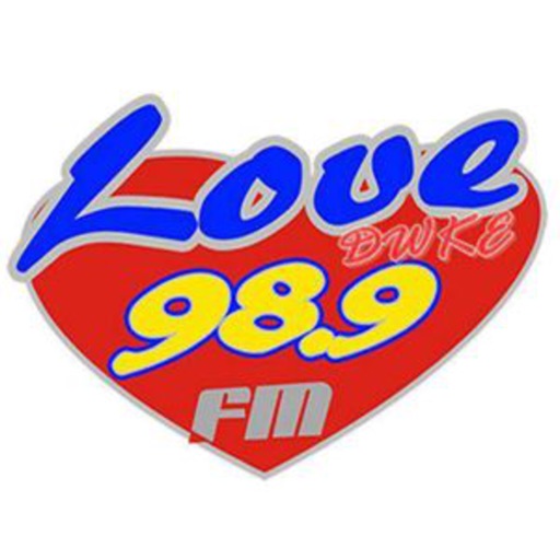 LOVE FM LOPEZ