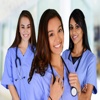 NCLEX Nursing 500 Questions National Council Licensure Exam-Registered Nurse)