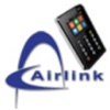 Airlink mPOS(D200)