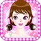 Fashion Fresh Girl - Swee Doll Dress Up