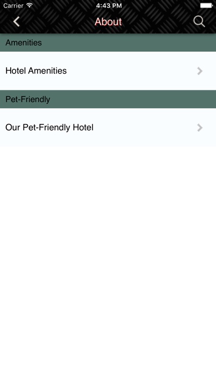 Travelodge Montréal Centre