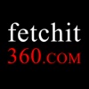 Fetchit360