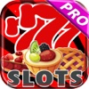 Number tow Slots: Of Christmas Spin Rugby HD