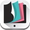 With Story2Go you can create e-books, PDFs, interactive iOS apps, or make HTML5 versions of your books, without any computer training