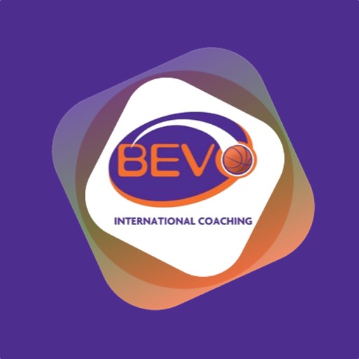 Coach Bevo 2Go icon