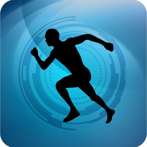 Cat Runner Advance Icon