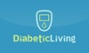 Diabetic Living