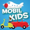 Mobilkids Universal