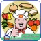 How to make famous Vietnamese food like Pho, Cha Ca, Banh Xeo, Banh Cuon