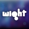 Wight Remote
