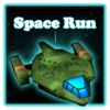 Space Run Game