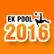 EK Pool 2016 HD