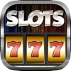 A Big Win Las Vegas Gambler Slots Game - FREE Vegas Spin & Win