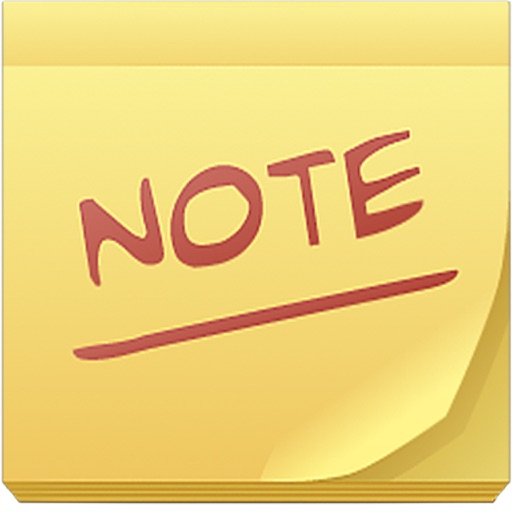 ColorNote Notepad Notes HD