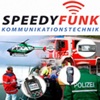 Speedyfunk e.K.