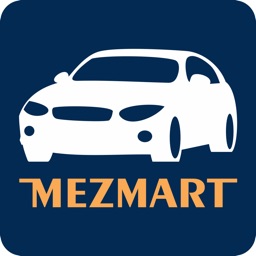 Mezmart Taxi