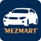 Mezmart Taxi es una aplicación para los conductores del sitio Mezmart ubicados en la Ciudad de México e interior de la república mexicana