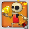 Skeleton Run ™