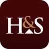 H&S Wealth Management