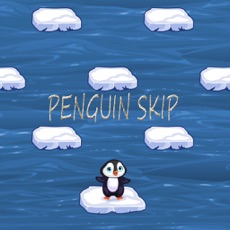 Activities of Jumping Mania - Penguin Skip