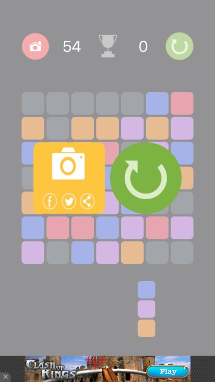 Merged Game - Addicting Family Games For Girls