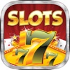 A Ceasar Gold Fortune Lucky Slots Game - FREE Classic Slots Game