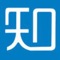 知注众筹是由知注宝中小企业联盟、知注宝(北京)信息技术有限公司承办,中金银泰投资有限公司、首信邦(深圳)非融资担保有限公司、知注宝(北京)知识产权服务有限公司共同协助运行的一个旨在帮助中小企业或个人在股权融资及产品、公益进行众筹，交易资金由广发银行全程存管,保障资金流转清晰、可查、交易真实、合法让投资者安心的一个平台。知注宝中小企业联盟是开放式各行各业的企业团体及个人加入的一个互帮互助的合作组织。联盟以企业为主体，充分发挥自身知识产权对产业创新资源的配置力，建立和完善利益分配机制，激励金融机构、知识产权服务机构、法律服务机构、创业群体等进行企业经营协同运营的合作组织。