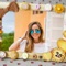 Amazing Photo Frames - Instant Frame Maker & Photo Editor