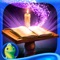 Haunted Legends: The Secret of Life - A Mystery Hidden Object Game (Full)