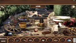 Game screenshot Free Hidden Objects:Pet Animal apk