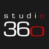 Studio 360