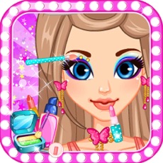 Activities of Masquerade Salon – Princess Fashion Game for Girls