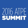2016 ATPE Summit
