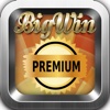21 DoubleUp Casino Winner Mirage - Gambler Slots Game Machine