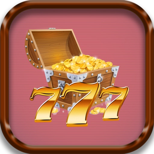 1up Bag Of Golden Coins Vip Casino - Entertainment City icon