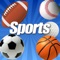 Super Sports Trivia Pro