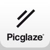 Picglaze: tus fotos impresas con una calidad insuperable