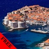 Dubrovnik Photos and Videos FREE | Learn all with visual galleries