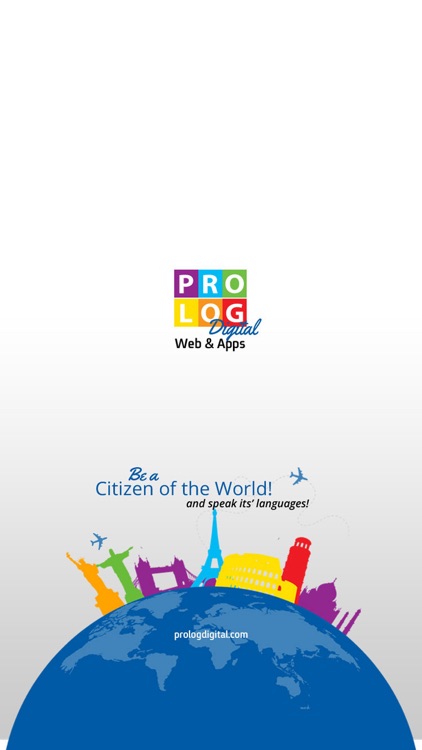 קורס בוידיאו - BUSINESS ENGLISH - אנגלית עסקית (VIMdl50ENGBUS)