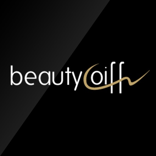 Beauty Coiff icon