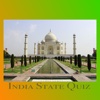 India State Quiz