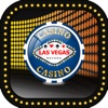 The Full Dice World Quick - Free Las Vegas Casino Games